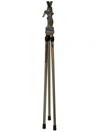 GEN 3 TRIPOD ARMA PRIMOS